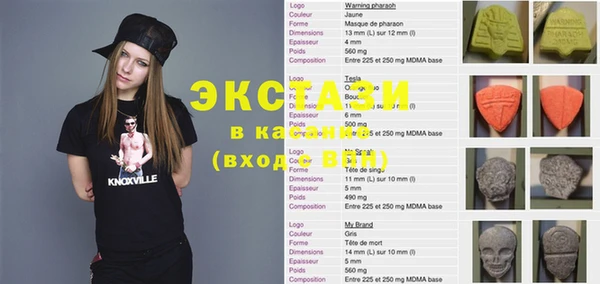 гидропоника Балахна