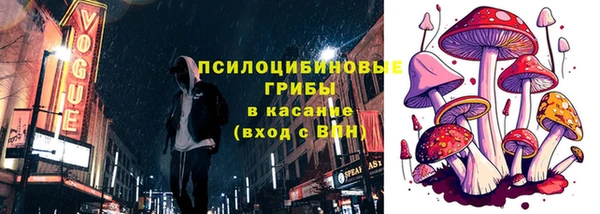 гидропоника Балахна
