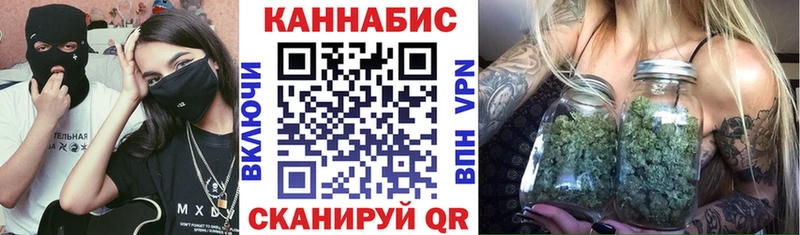 Канабис семена Тутаев